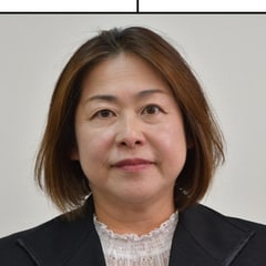江頭裕美