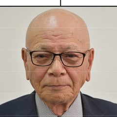 中村裕一 議員