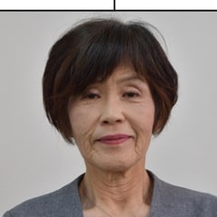 小田久美子