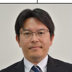 多良弘典