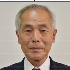 筒井佐千生