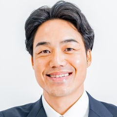 なかほり博智